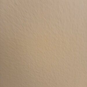 Meet your Posher, D.